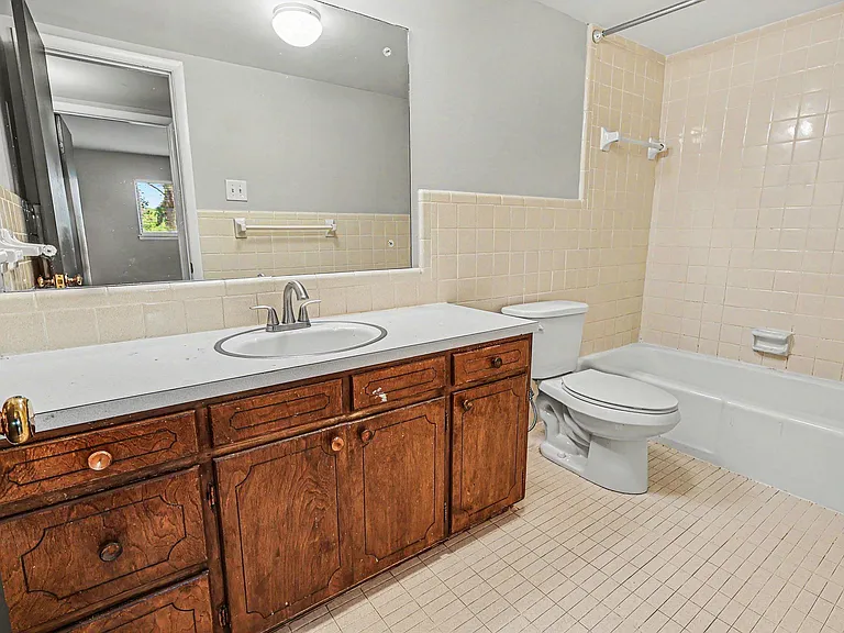 Green Valley Hoover Apartments — Photo 35