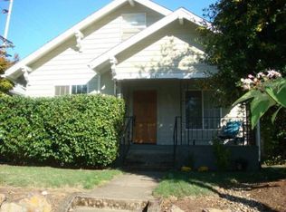 1925 F St, Vancouver, WA 98663