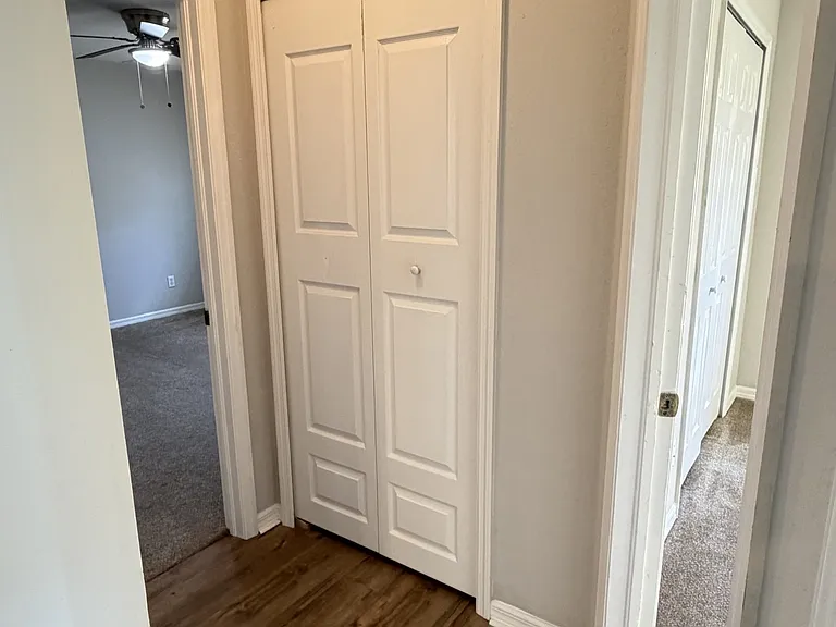1229 SE 21st Pl — Photo 10