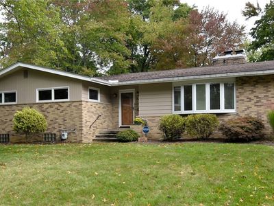 2071 Wyndham Rd, Akron, OH, 44313