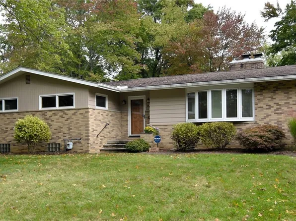 2071 Wyndham Rd, Akron, OH 44313