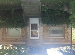 1700 Dempster St, Evanston, IL 60202