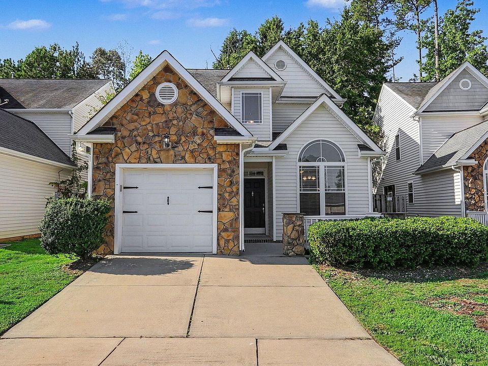 1st image of 3140 La Costa Way