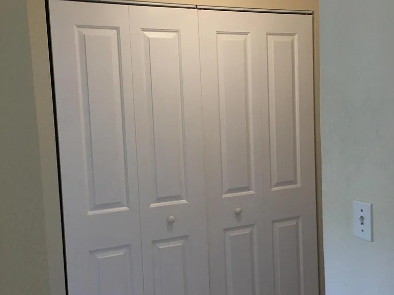 11511 Villa Grand #519 — Photo 14