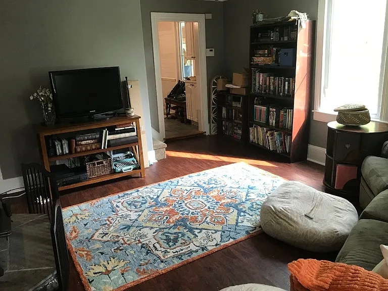 5105 Woodville Rd — Photo 15