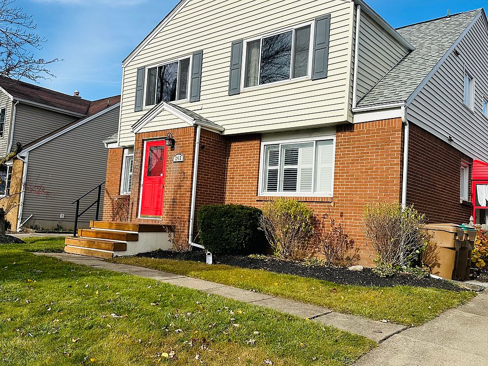 1st image of 242 N Creek Dr #1