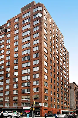 Rented by Eastpointe Residential Inc | media 17