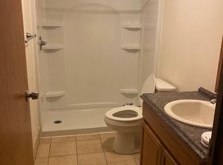 100 Ray St, Shepherdstown, WV 25443