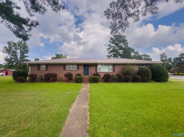 716 Case Ave, Attalla, AL 35954
