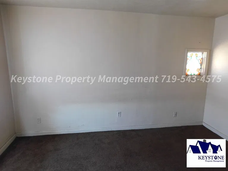 906 N Glendale Ave — Photo 13