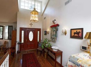 2725 Howard Ct, Burbank, CA 91504