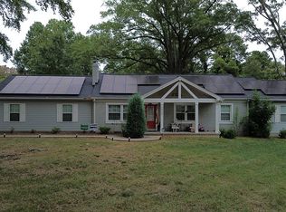 4523 Craig Ave, Charlotte, NC 28211