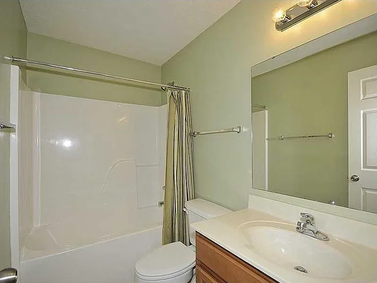 10931 Lemongrass Dr — Photo 15