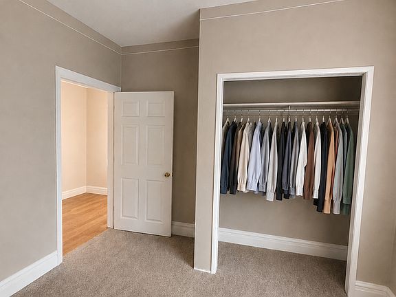 5th image of 282 Harrison Ave S #3