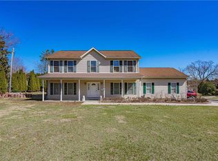 931 N Cedar Crest Blvd, Allentown, PA 18104