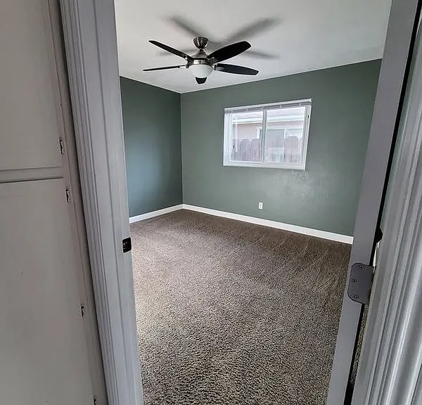 685 Las Tablas Rd — Photo 4