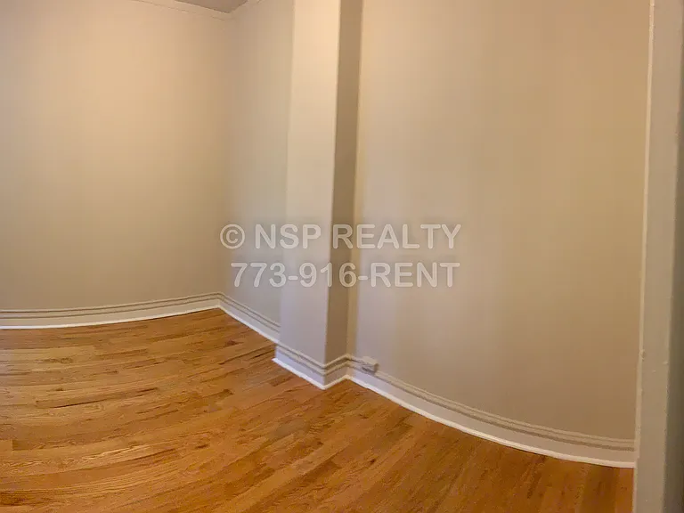 1365 W Estes Ave #P2 — Photo 6