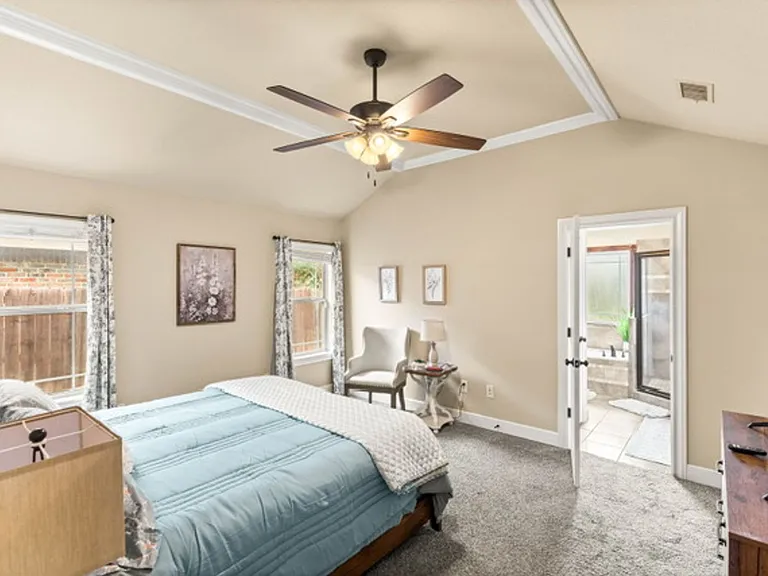 1342 Lewis And Clark Trl — Photo 19