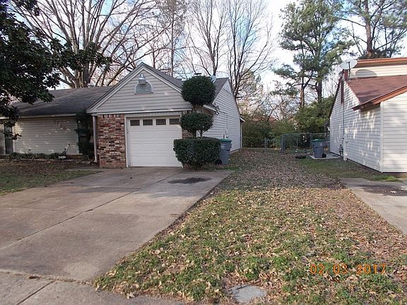 2nd image of 3436 Cloudland Dr