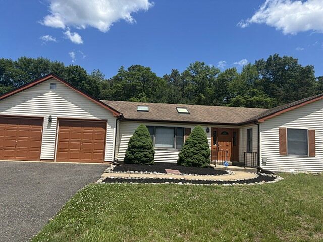 1st image of 103 Leanne Dr