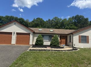 103 Leanne Dr, New Egypt, NJ 08533