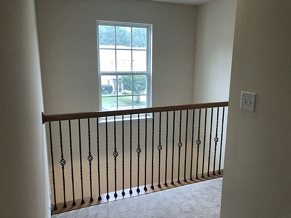 3rd image of 100 Water St