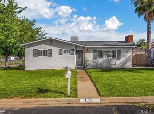 170 Myrtlewood Dr, Calimesa, CA 92320