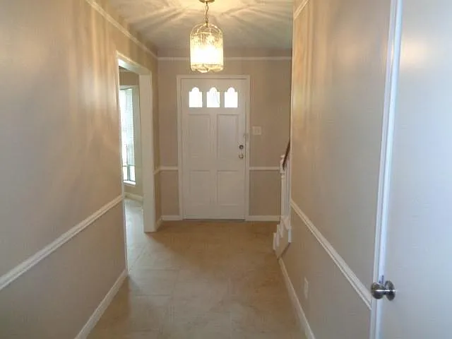 802 Baltic Ln — Photo 12
