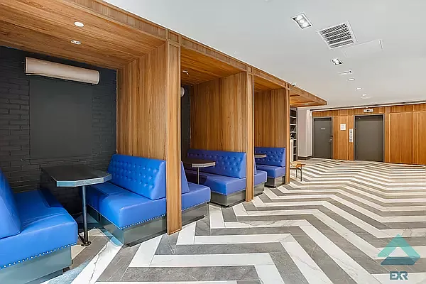 Rented by Nooklyn NYC LLC | media 29