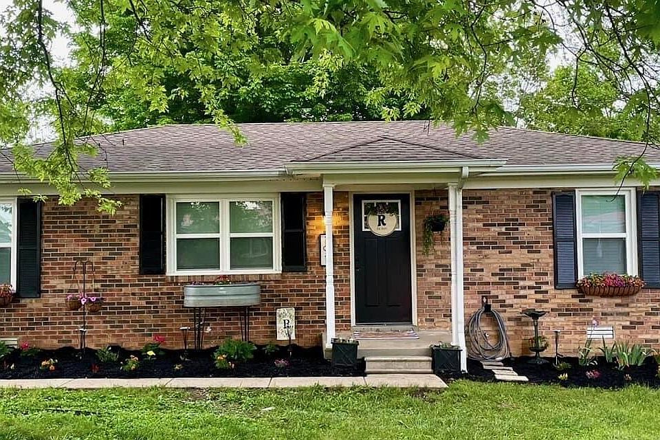 1st image of 191 River Dr