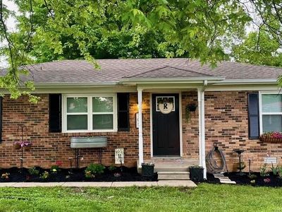 191 River Dr, Stanford, KY, 40484