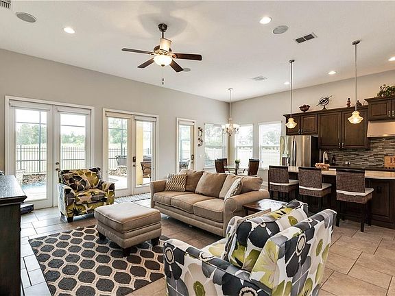 5th image of 16706 Abbey Hill Ct