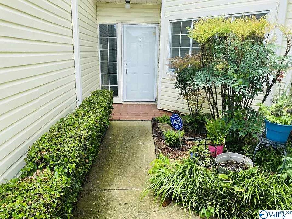 1155 Old Monrovia Rd NW, Huntsville, AL 35806 Zillow