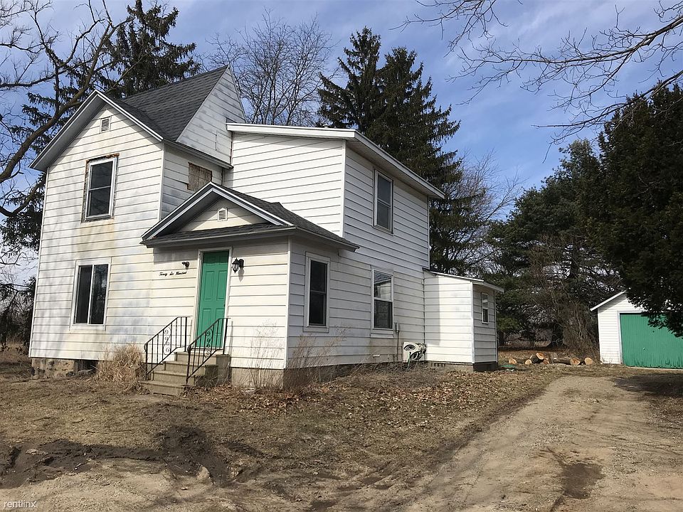 076661AD-8E26-4668-A142-010AAAA98307