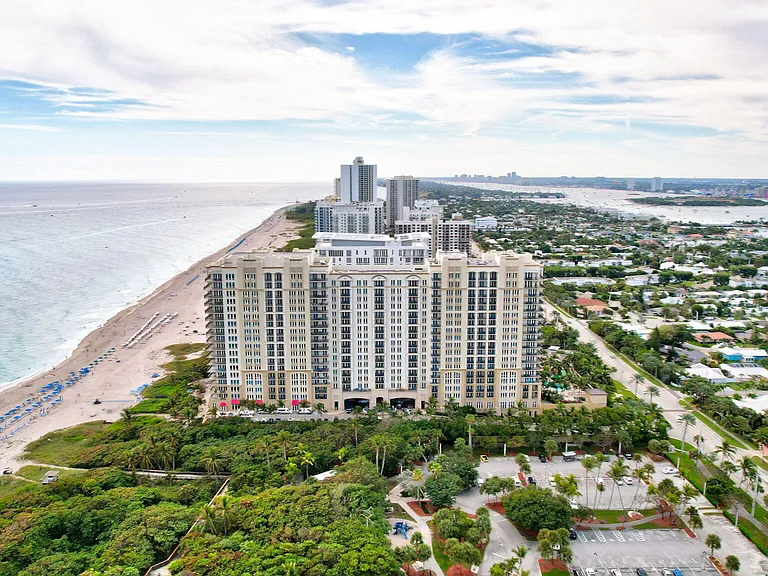 3800 N Ocean Dr #2050 — Photo 78