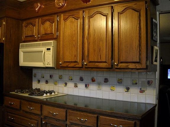 4th image of 1023 Forest Hills Dr