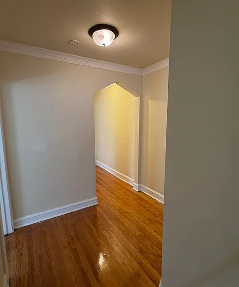 8028 S Honore St #3N — Photo 4