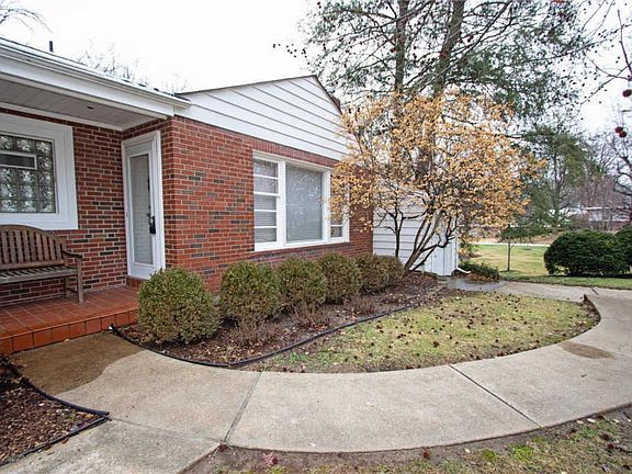 4th image of 51 Flamingo Dr