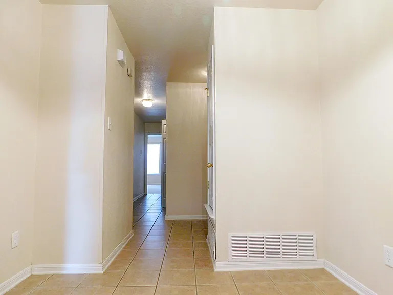 368 Nolan Ridge Dr #A — Photo 7