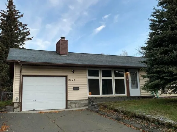 2725 Kobuk Ct, Anchorage, AK 99508