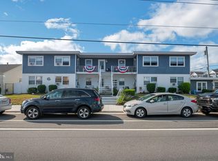 7411 Pacific Ave #5, Wildwood Crest, NJ 08260