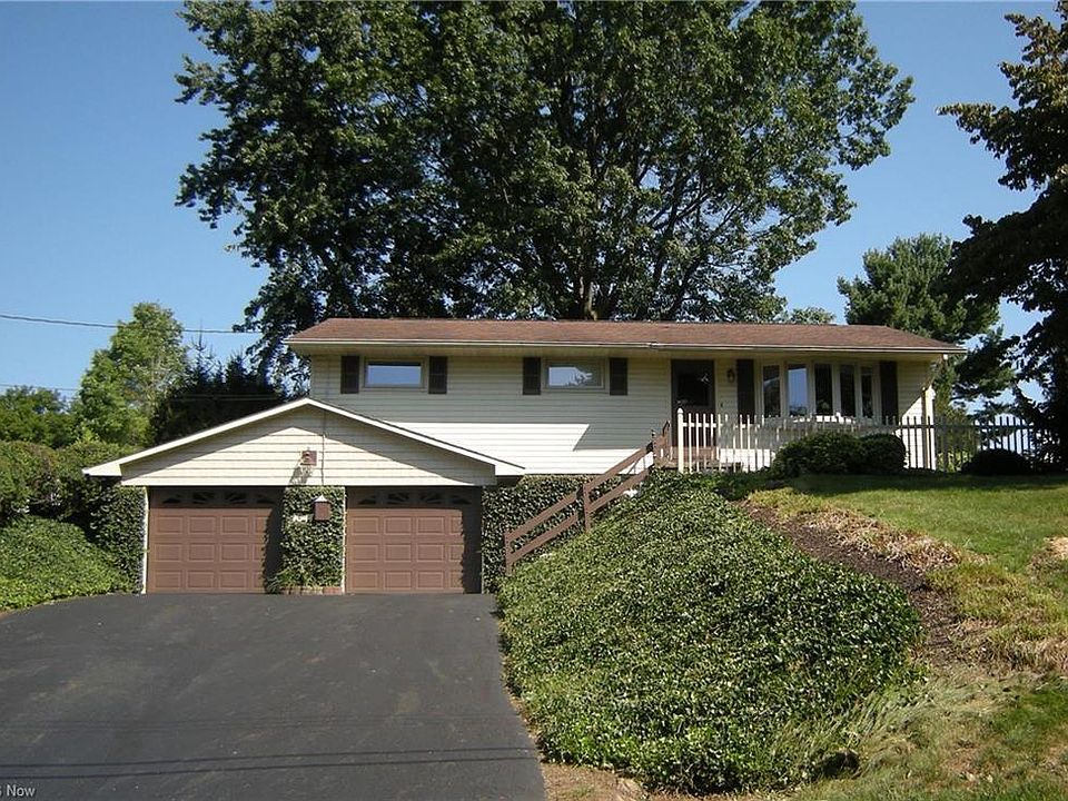 1st image of 1647 Alcorn Dr