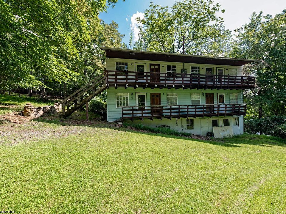 86 Lakeview Dr, WV 26508 MLS 10145664 Zillow