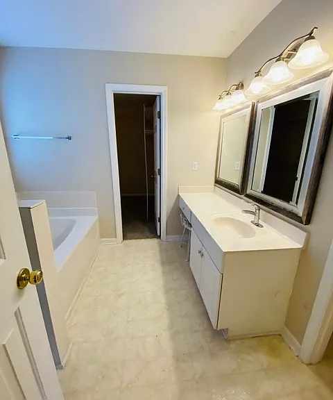 202 Alderston Way — Photo 18
