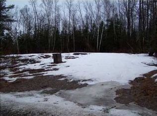 9 Nickerson Rd, Searsport, ME 04974