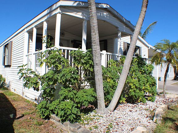 3rd image of 4285 Gretchen Pl Lot 258