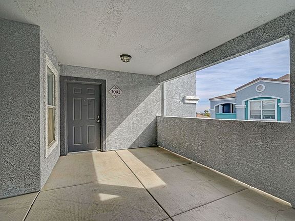 5th image of 6955 N Durango Dr Unit 3092