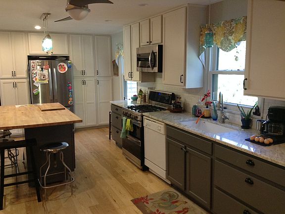 4th image of 1081 Forest Cliff Dr