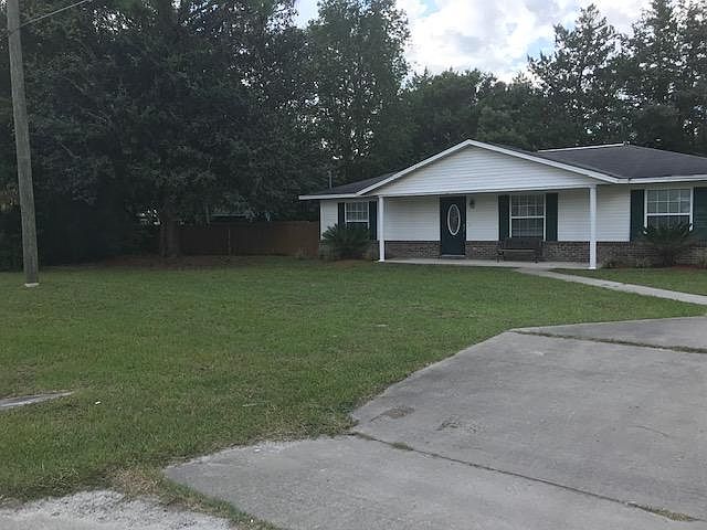 1st image of 5512 SW State Road 247