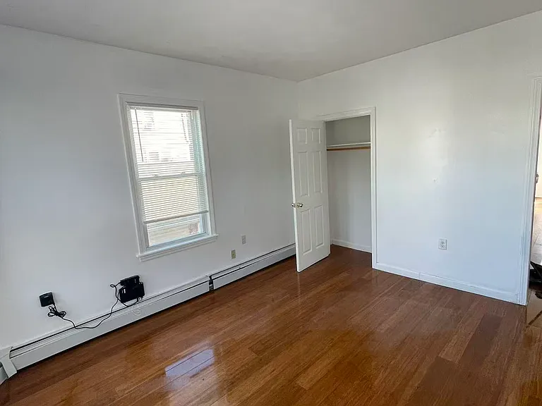 66 Marion Ave #2 — Photo 2